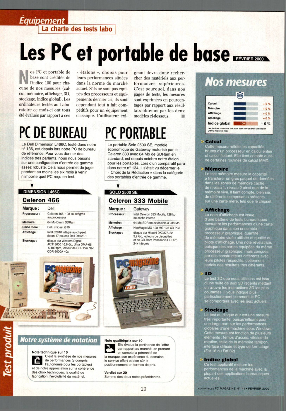 Aperçu de la page 20
