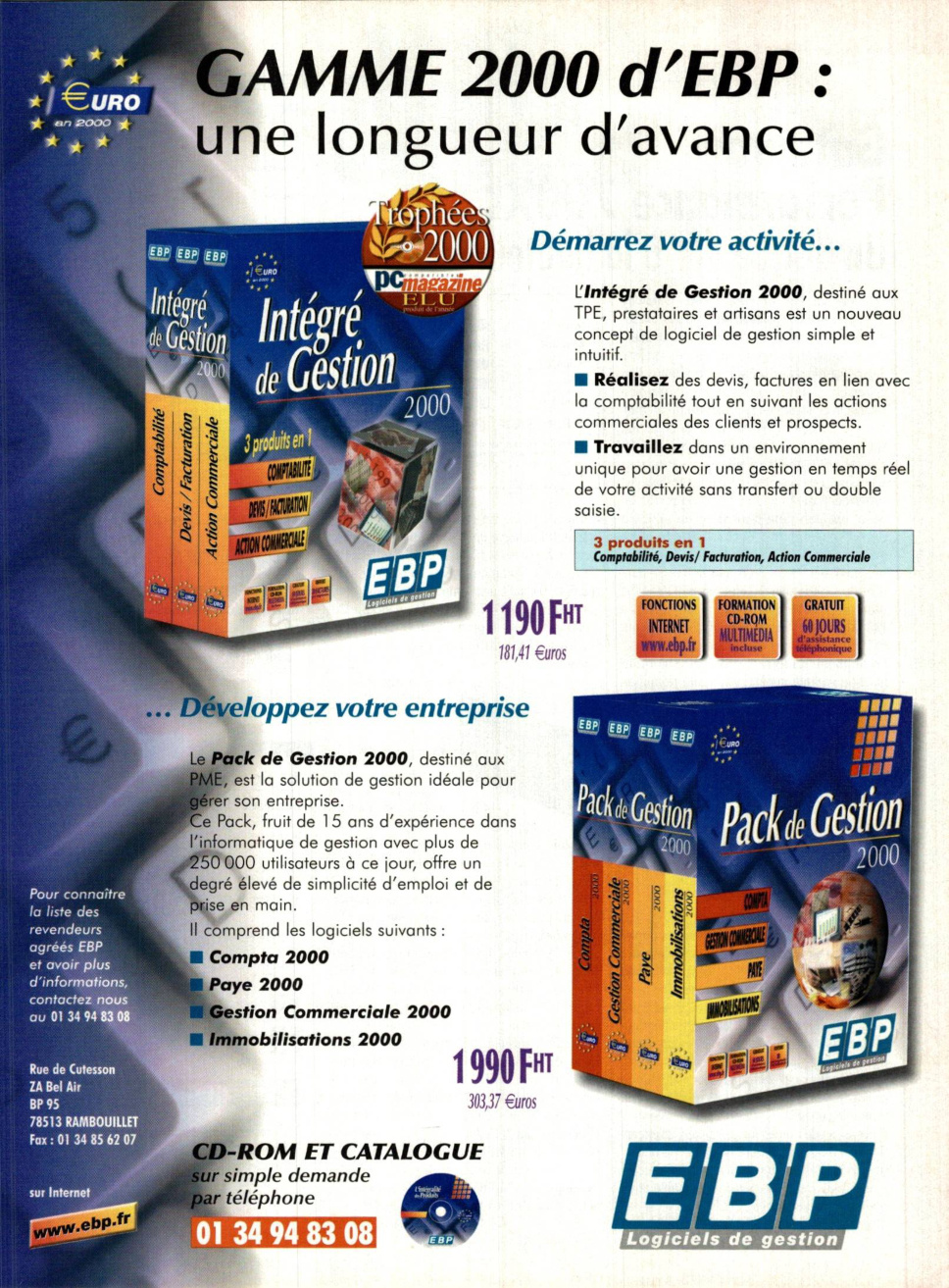 Aperçu de la page 25