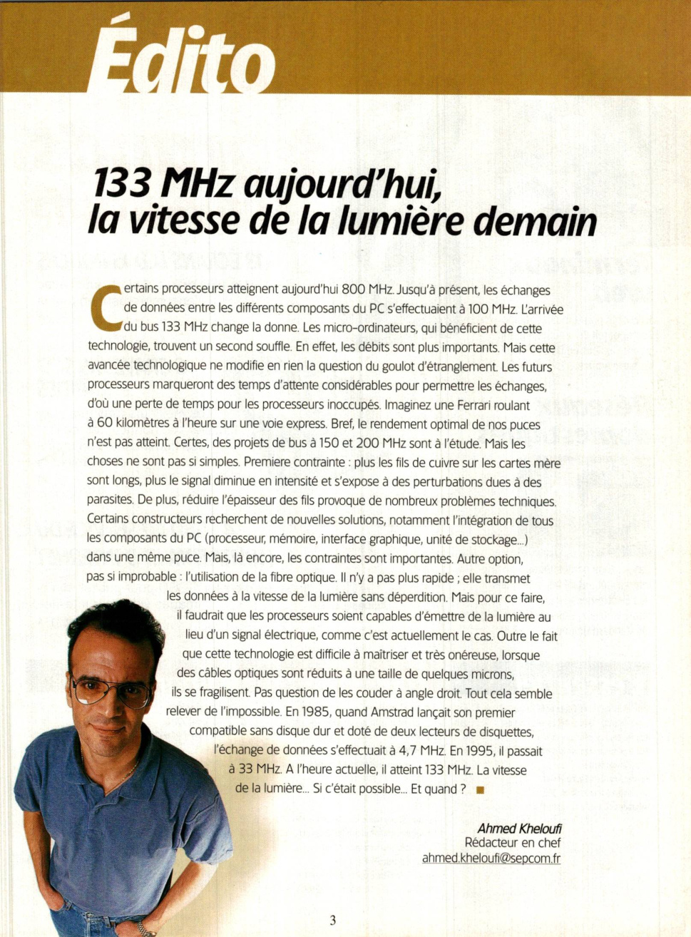 Aperçu de la page 3