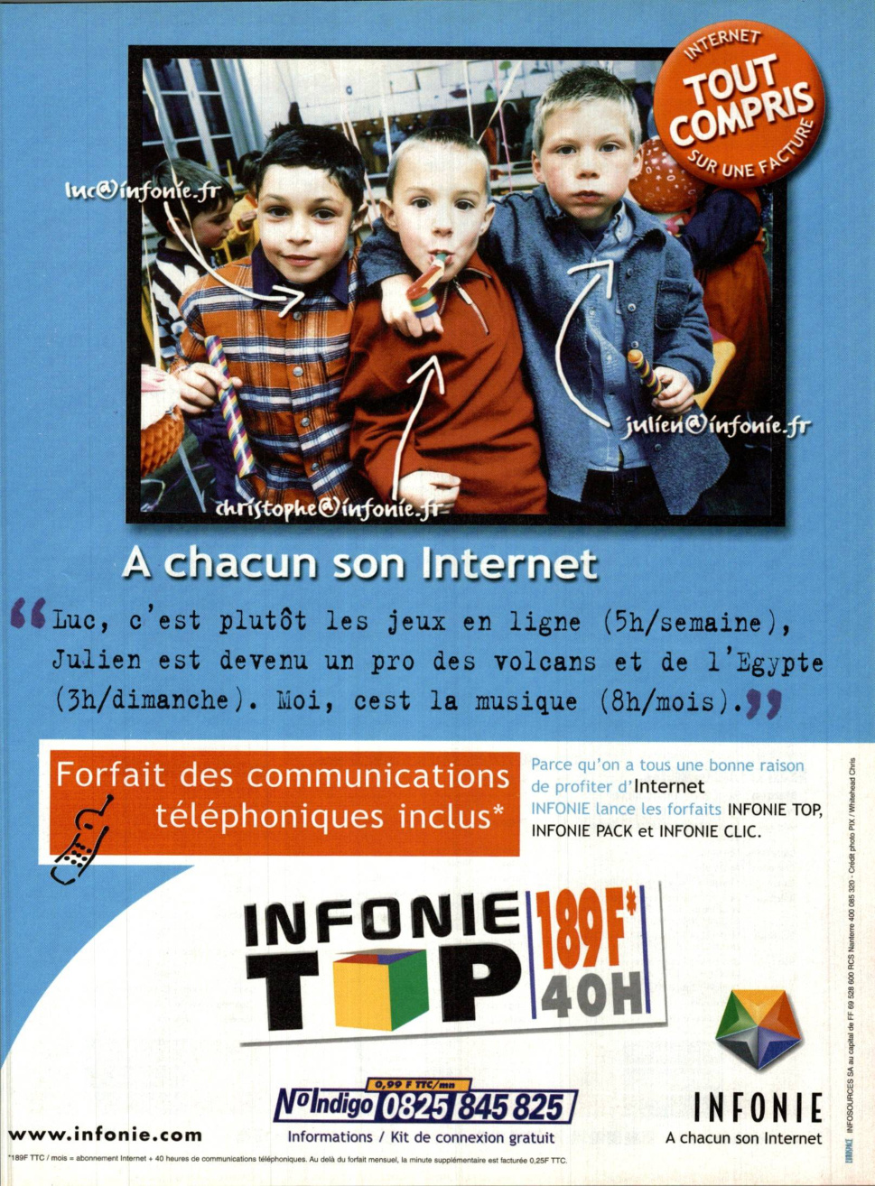 Aperçu de la page 35