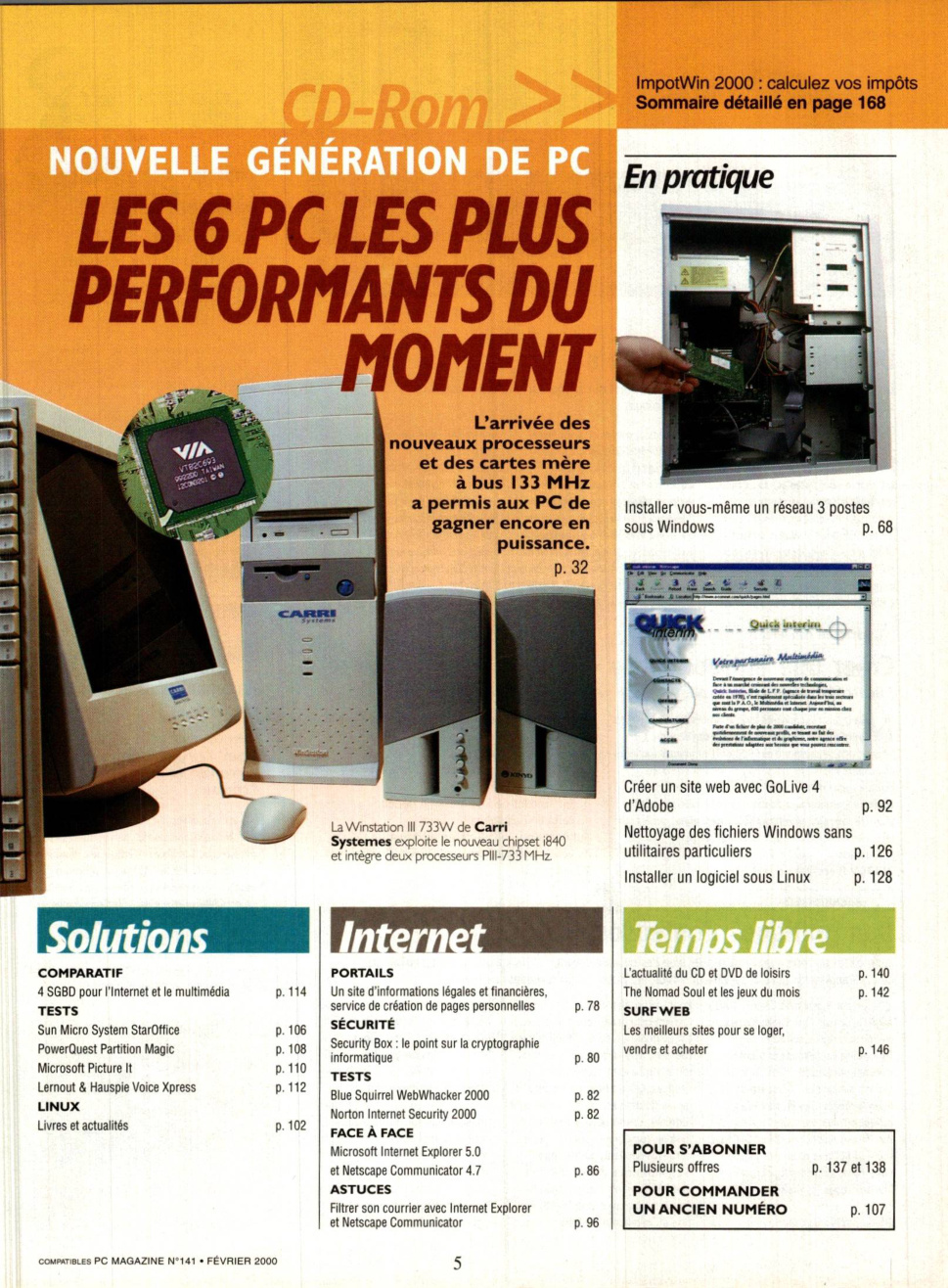 Aperçu de la page 5