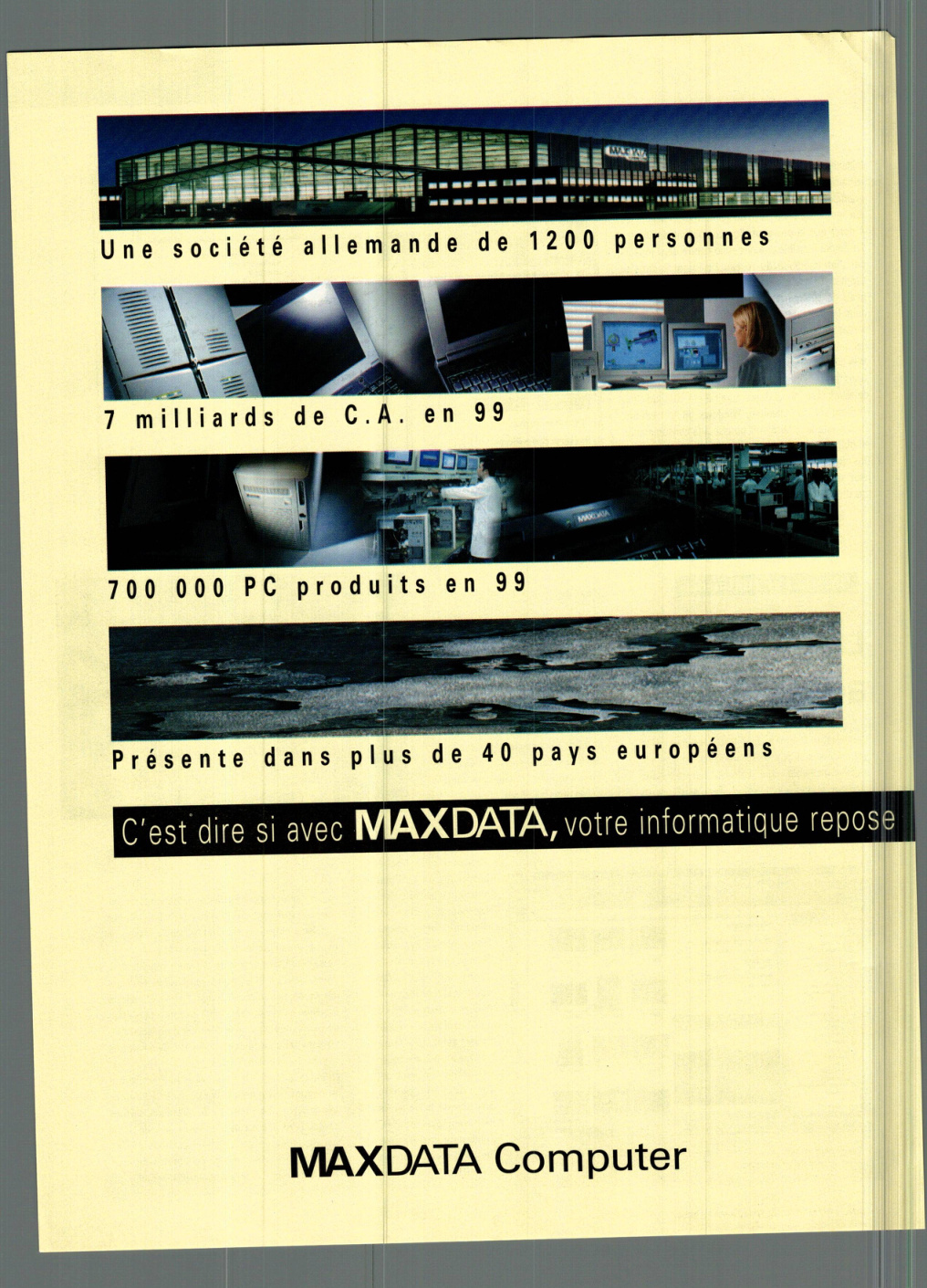 Aperçu de la page 10