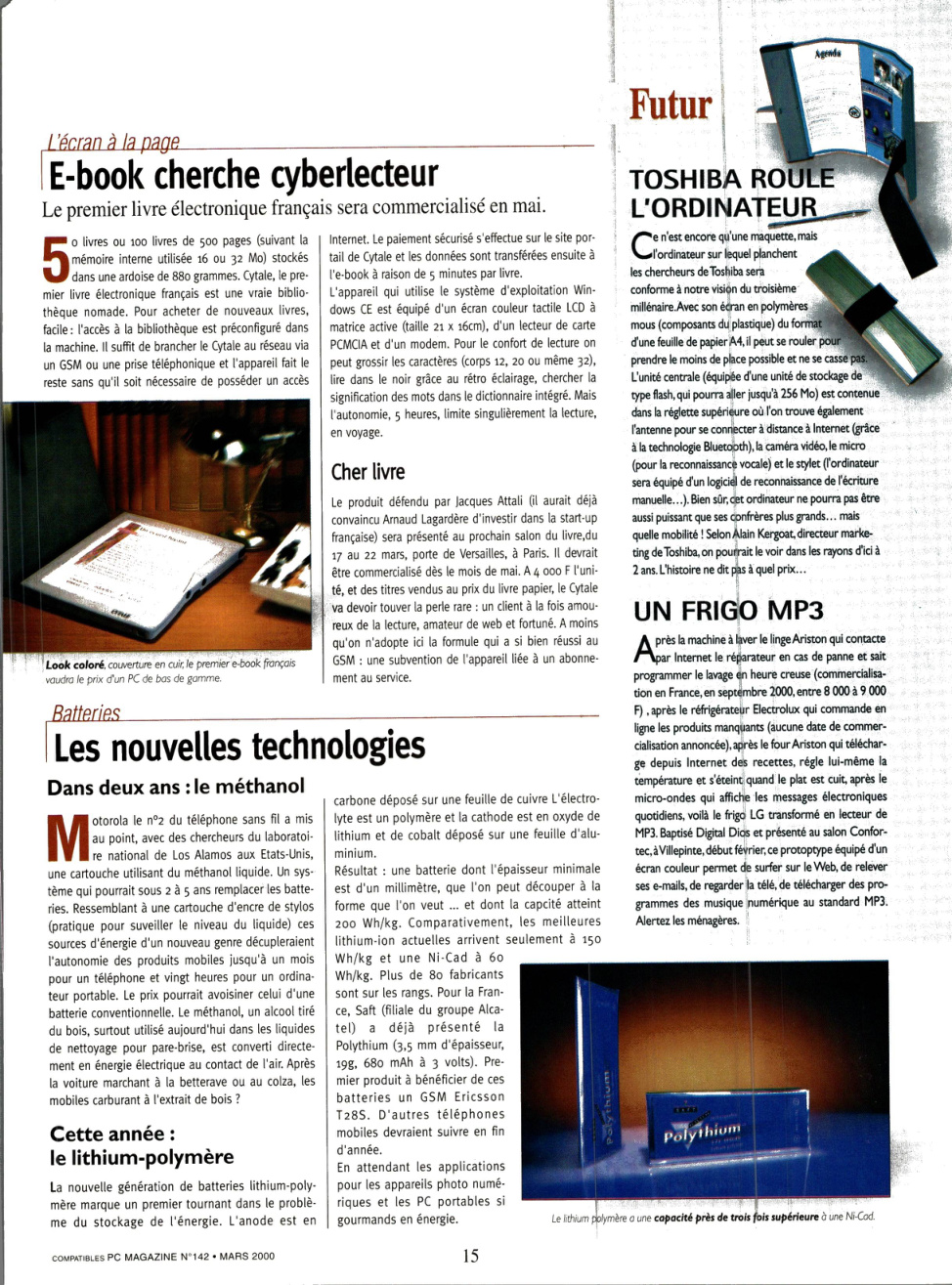 Aperçu de la page 15