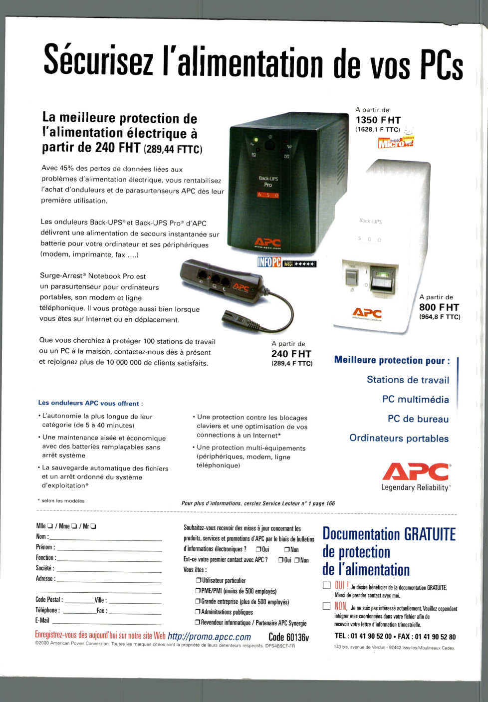 Aperçu de la page 2