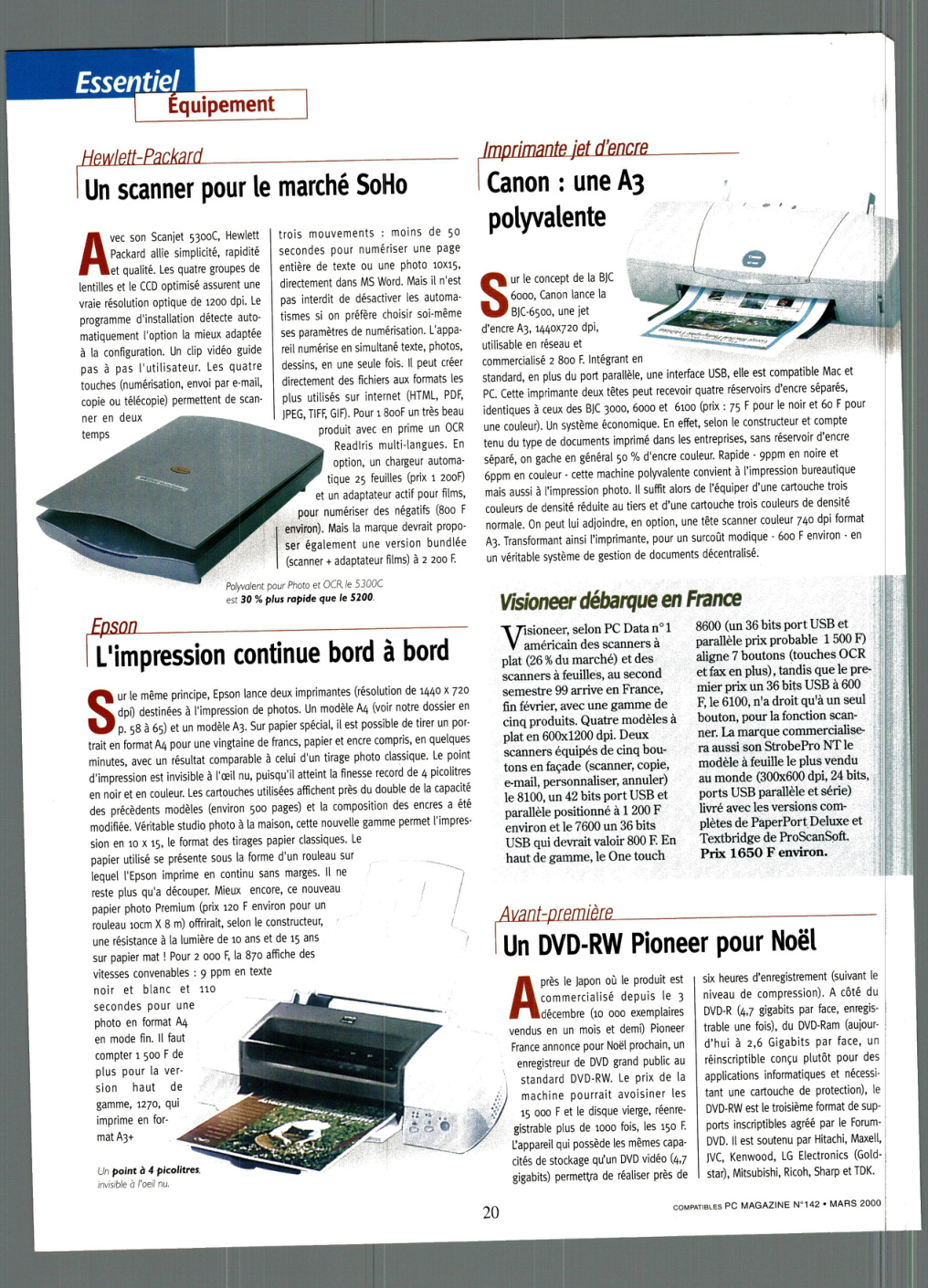 Aperçu de la page 20