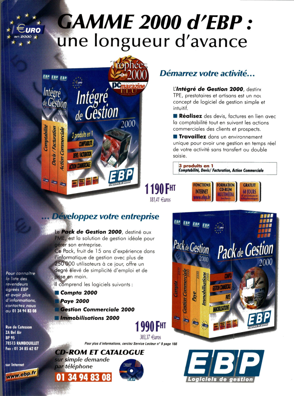 Aperçu de la page 25