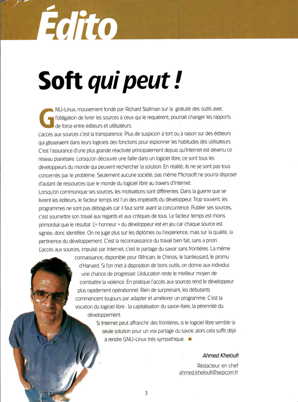 Aperçu de la page 3