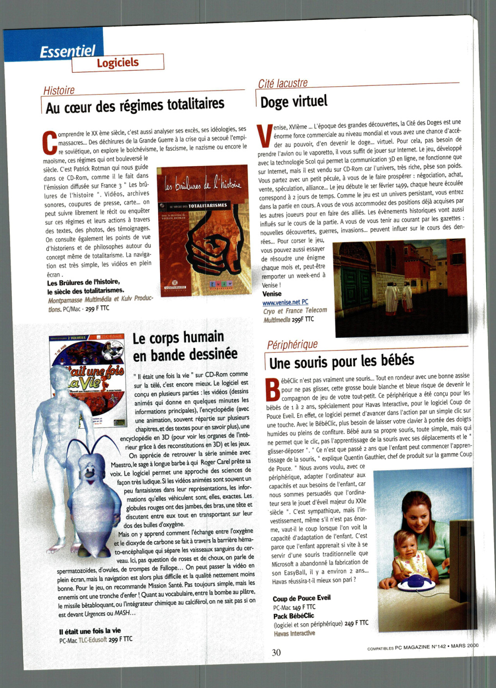 Aperçu de la page 30