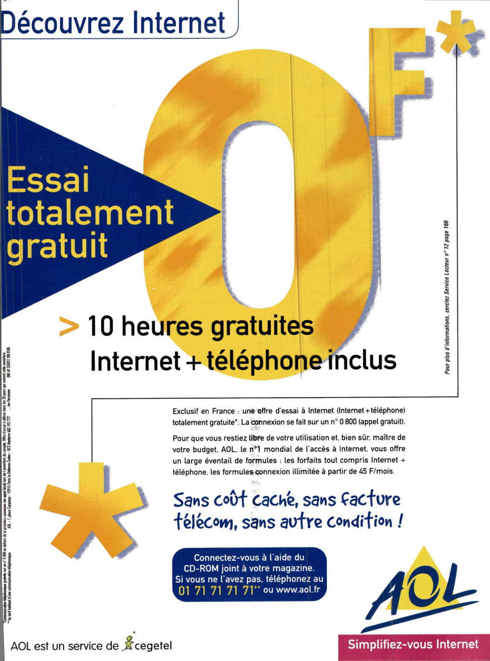 Aperçu de la page 35