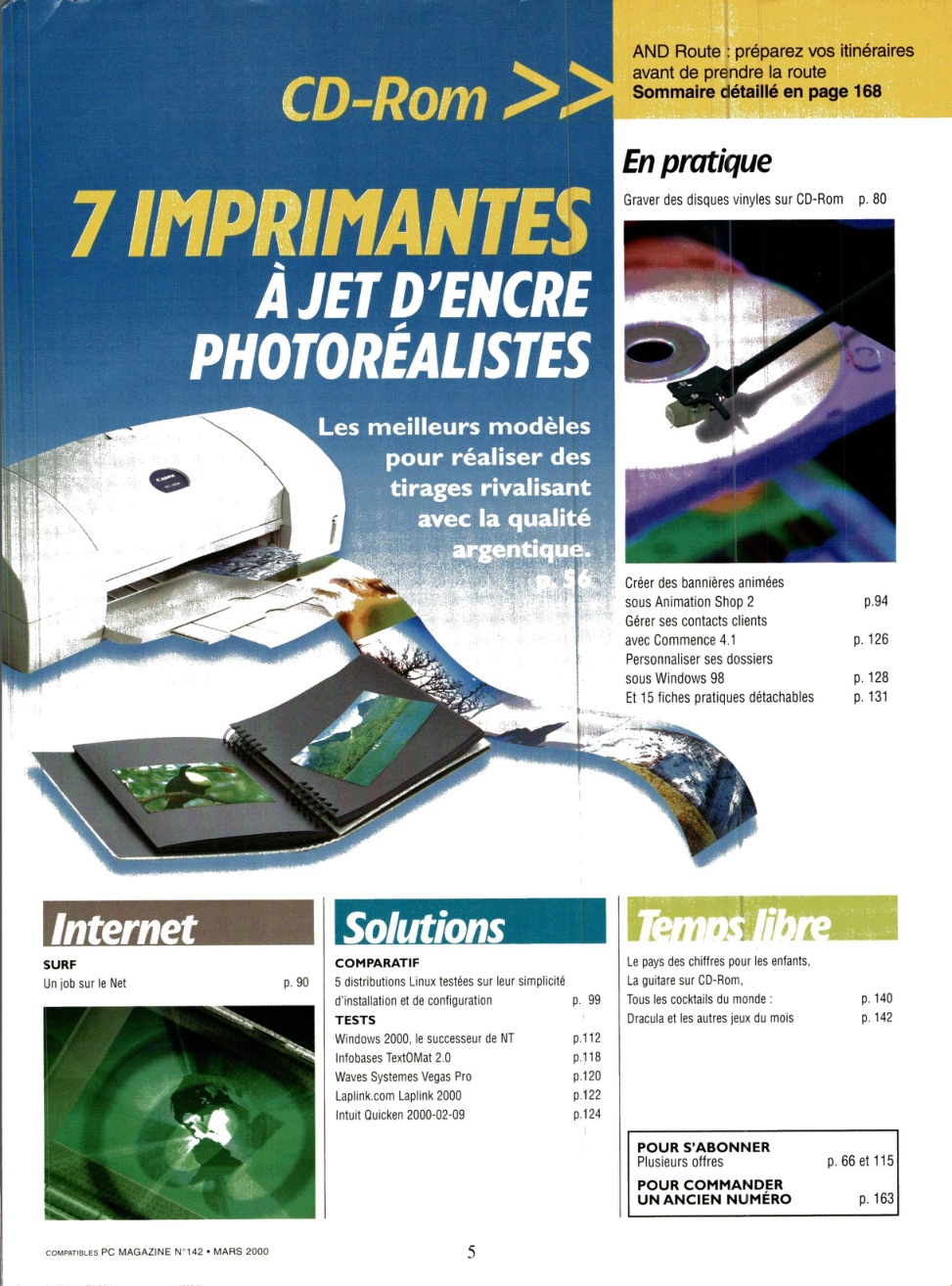 Aperçu de la page 5