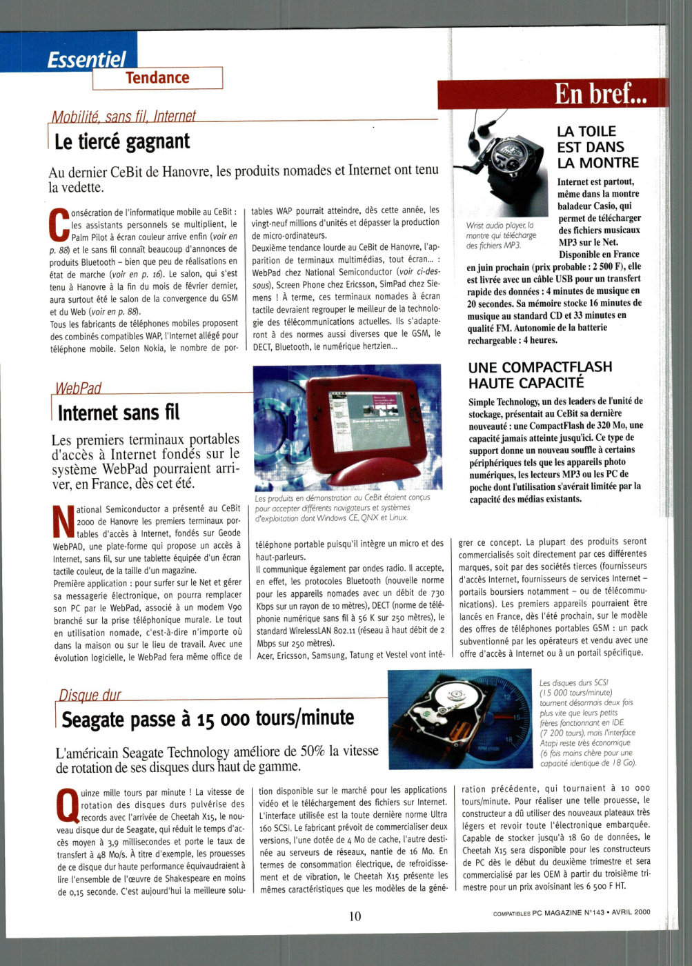 Aperçu de la page 10