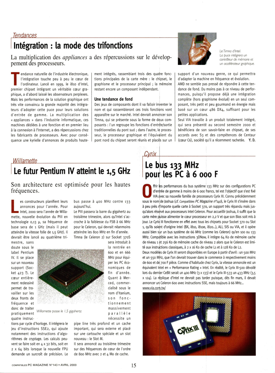 Aperçu de la page 15