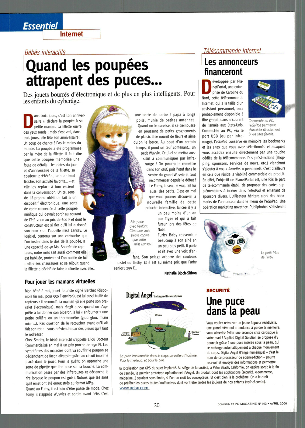 Aperçu de la page 20