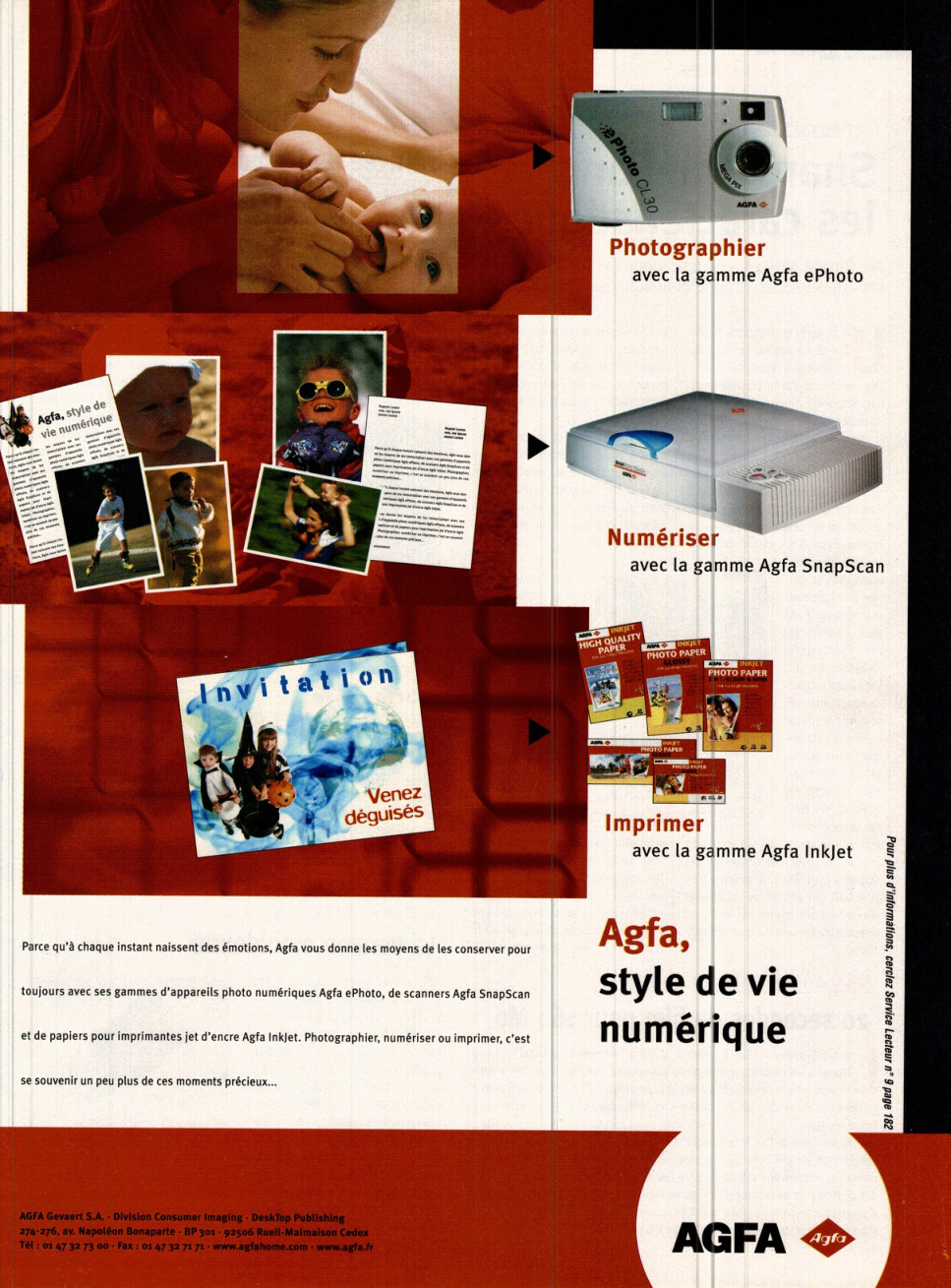 Aperçu de la page 25