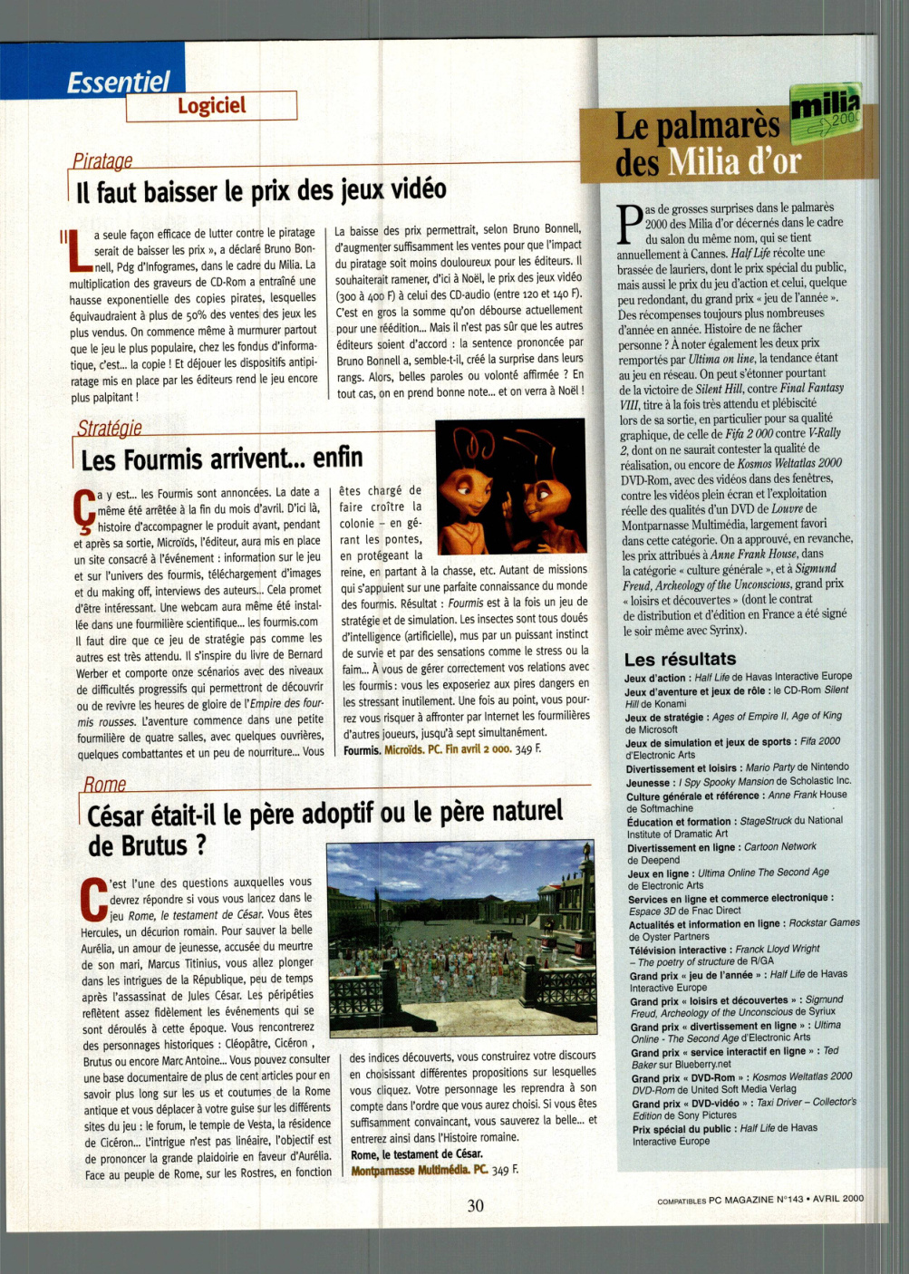Aperçu de la page 30