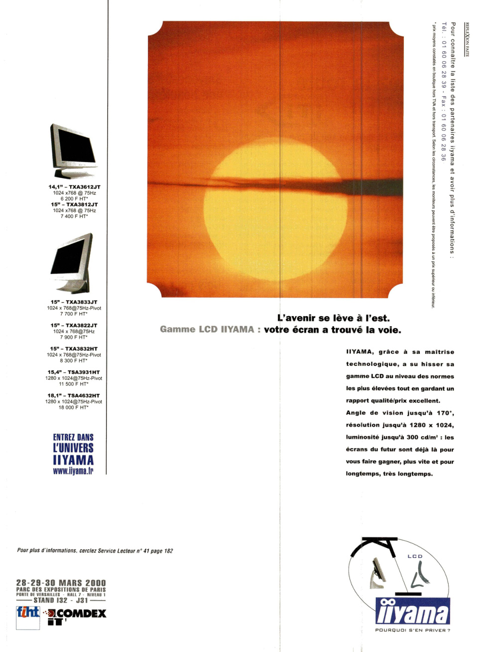 Aperçu de la page 35