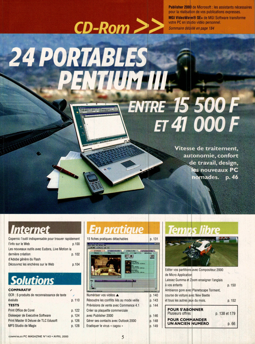 Aperçu de la page 5