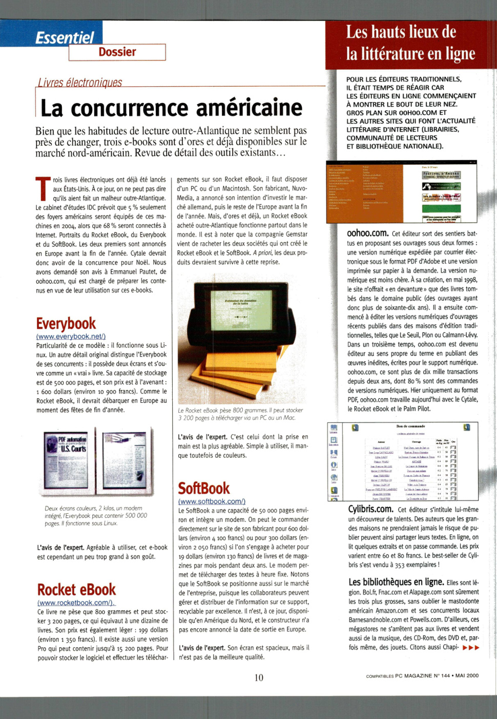 Aperçu de la page 10