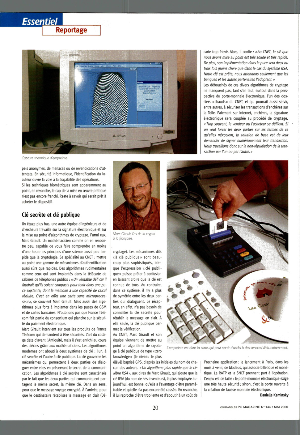 Aperçu de la page 20