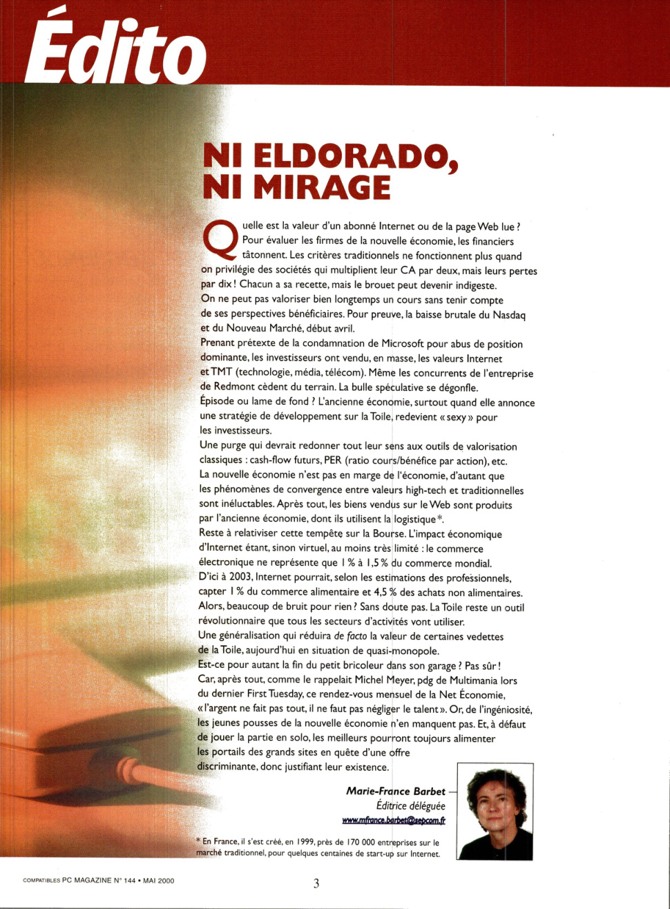 Aperçu de la page 3