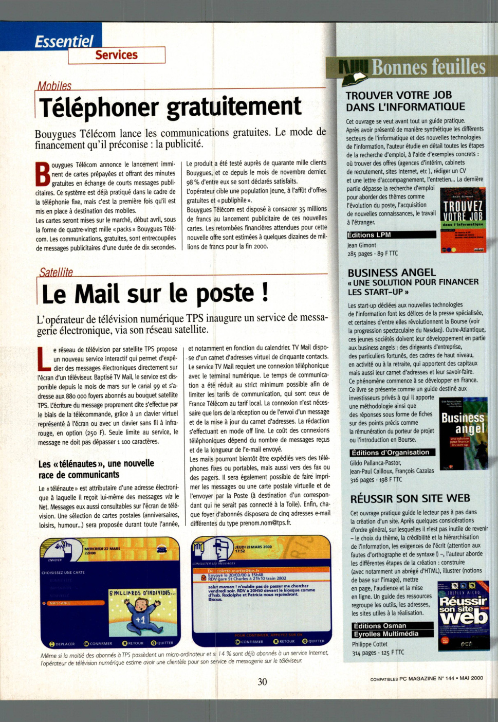 Aperçu de la page 30