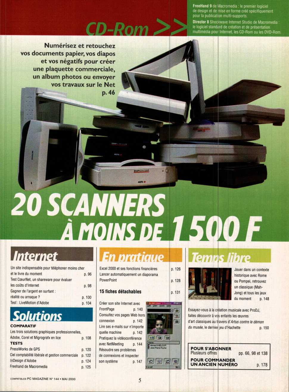 Aperçu de la page 5