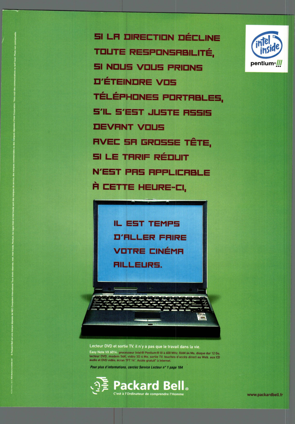 Aperçu de la page 2