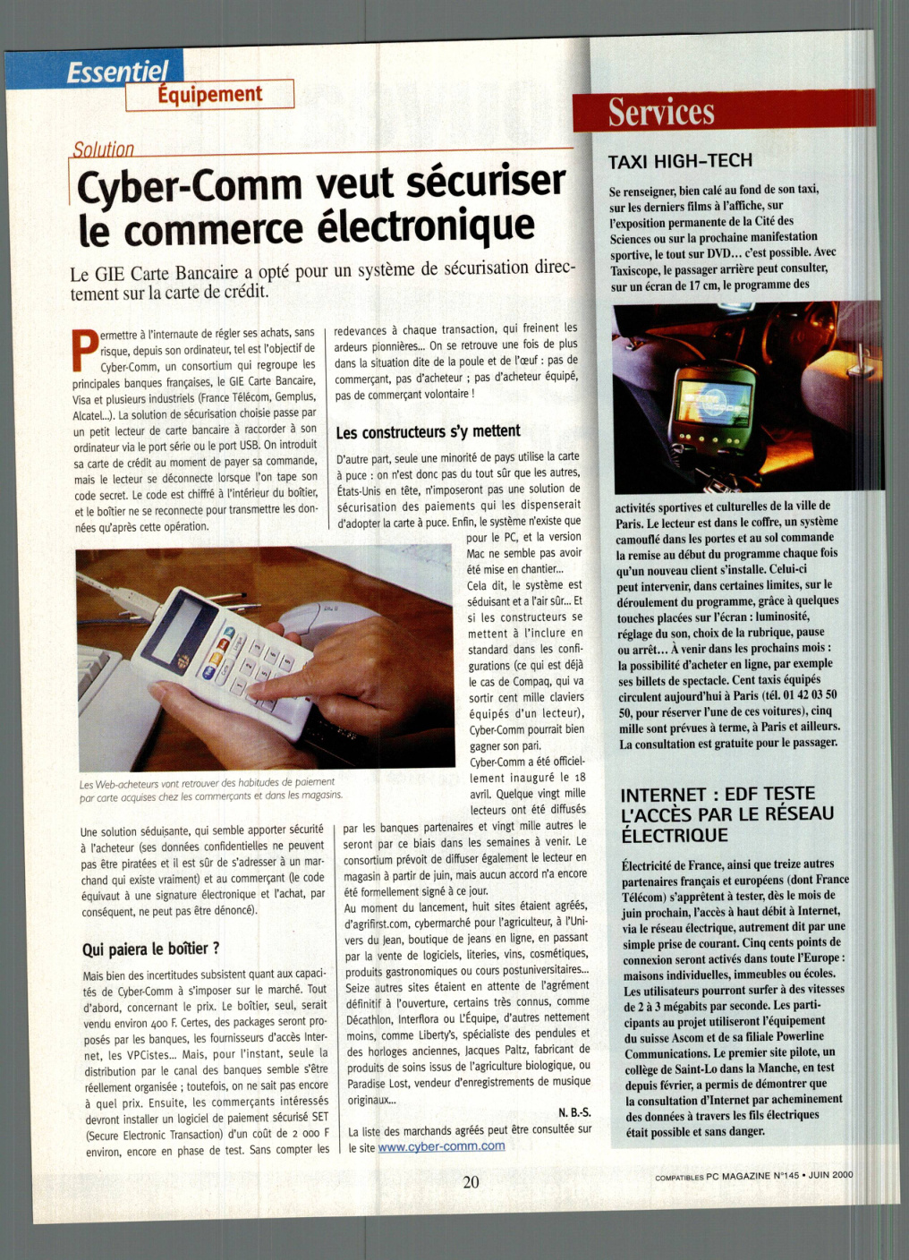 Aperçu de la page 20