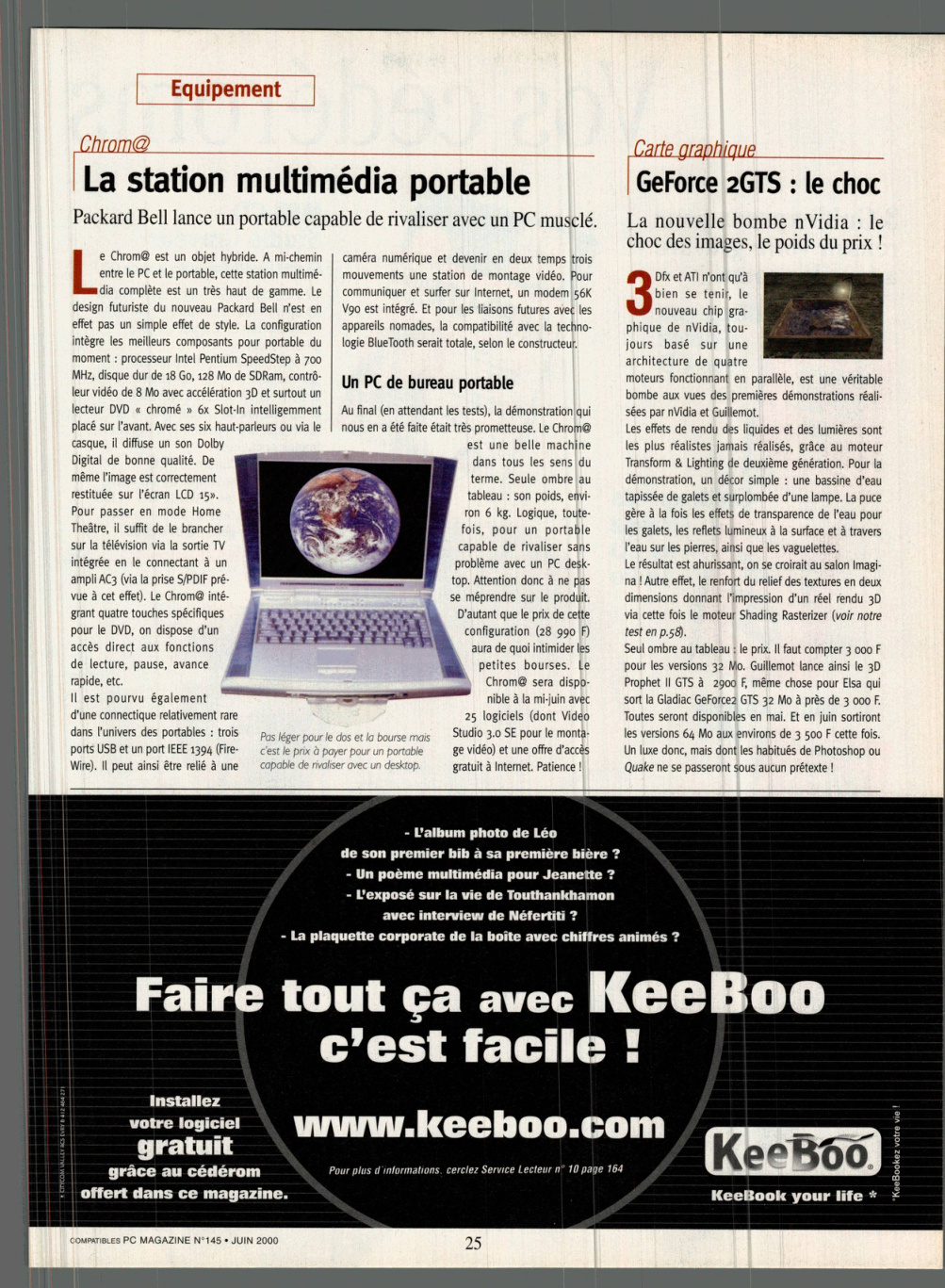 Aperçu de la page 25