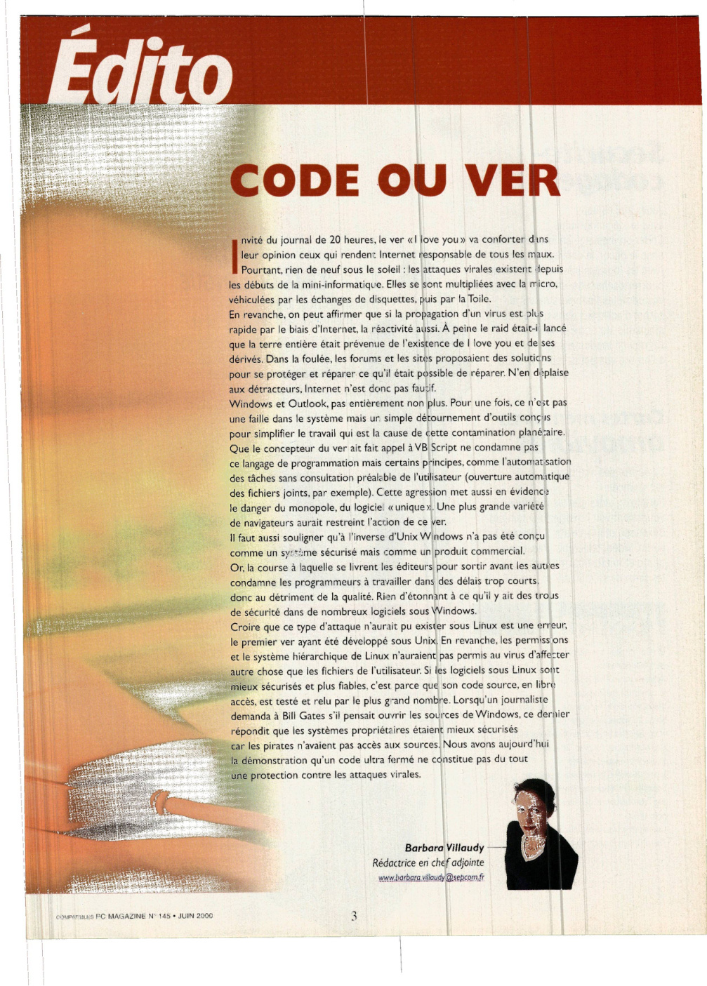 Aperçu de la page 3