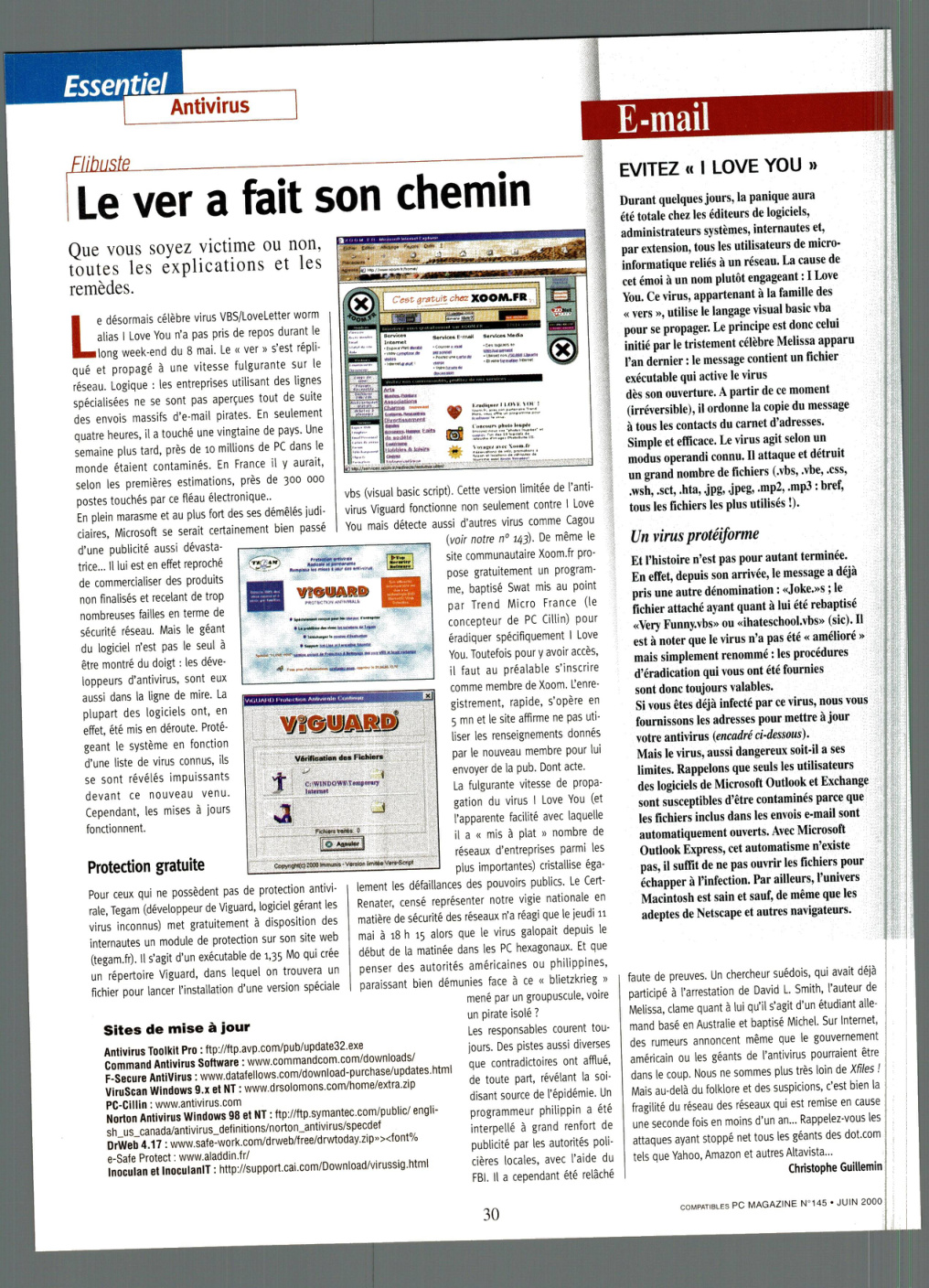 Aperçu de la page 30