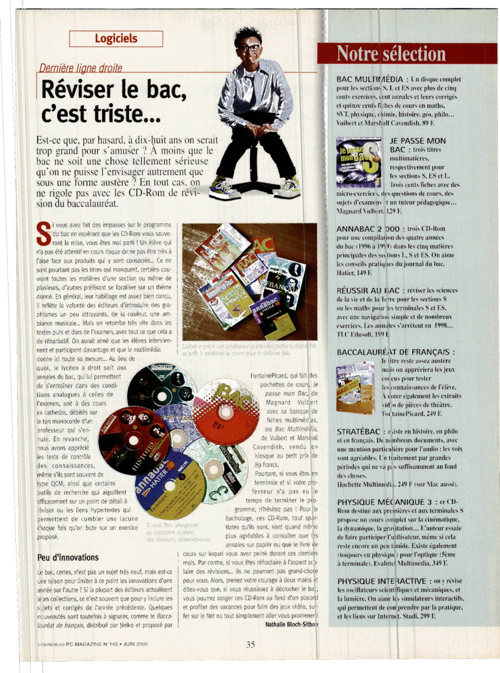 Aperçu de la page 35