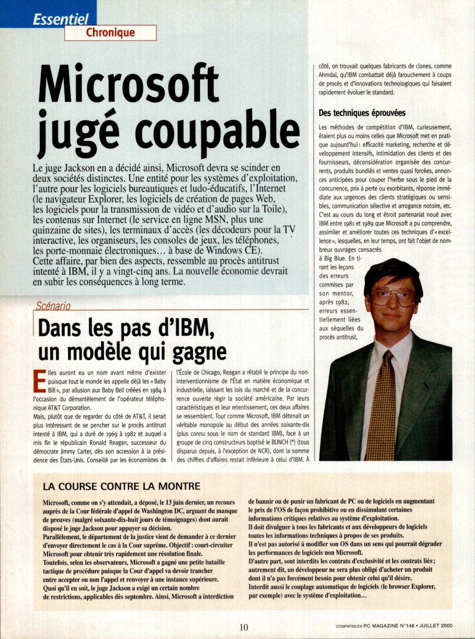 Aperçu de la page 10