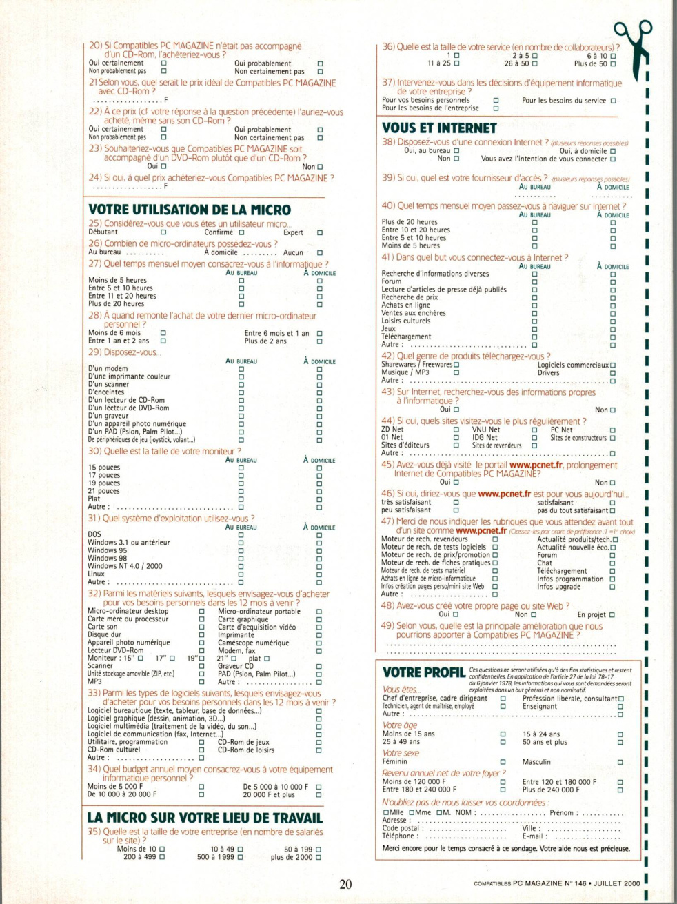 Aperçu de la page 20