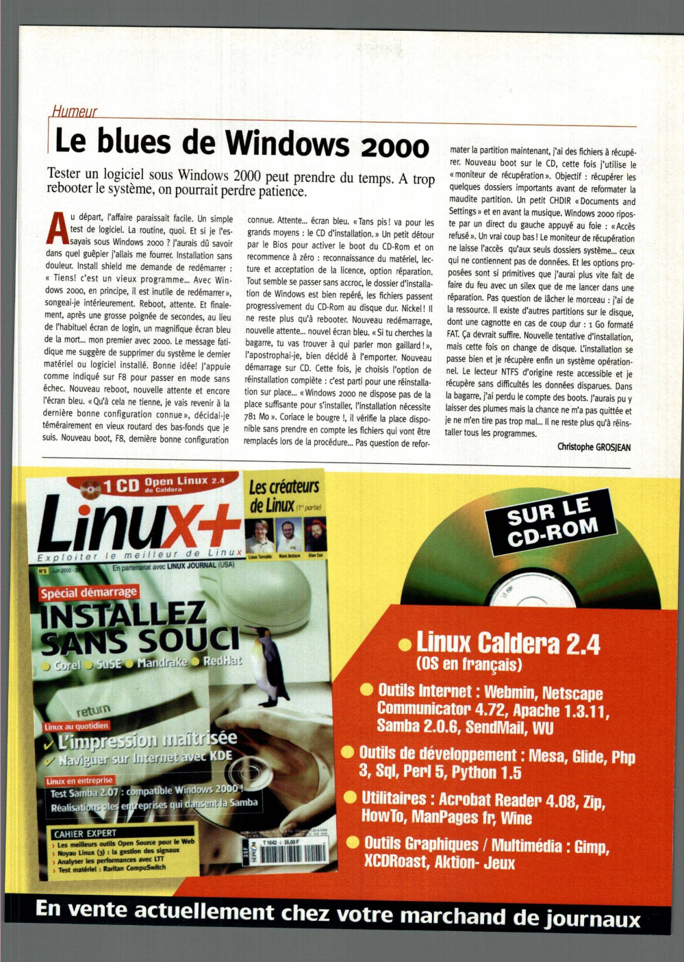 Aperçu de la page 25