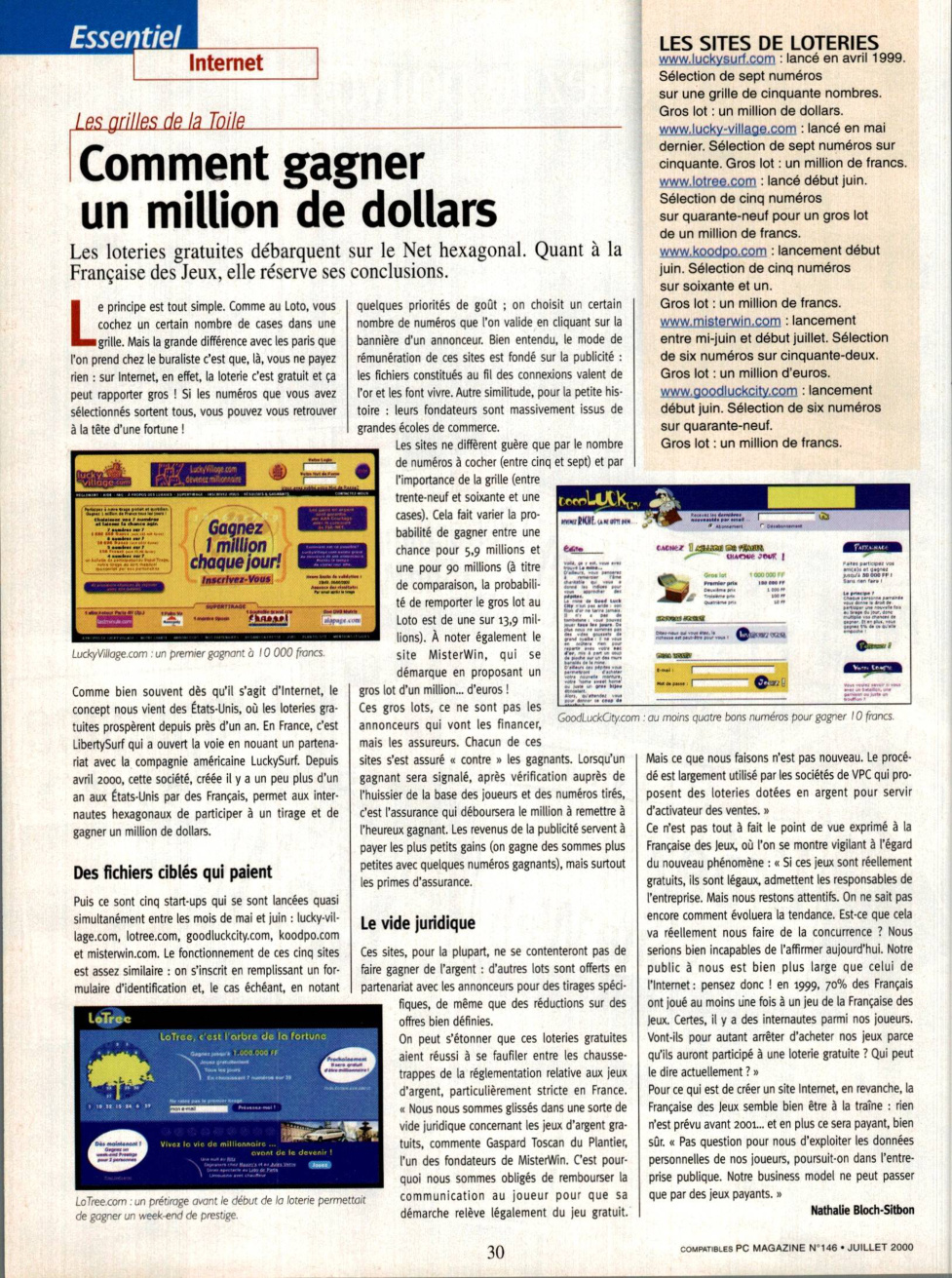 Aperçu de la page 30