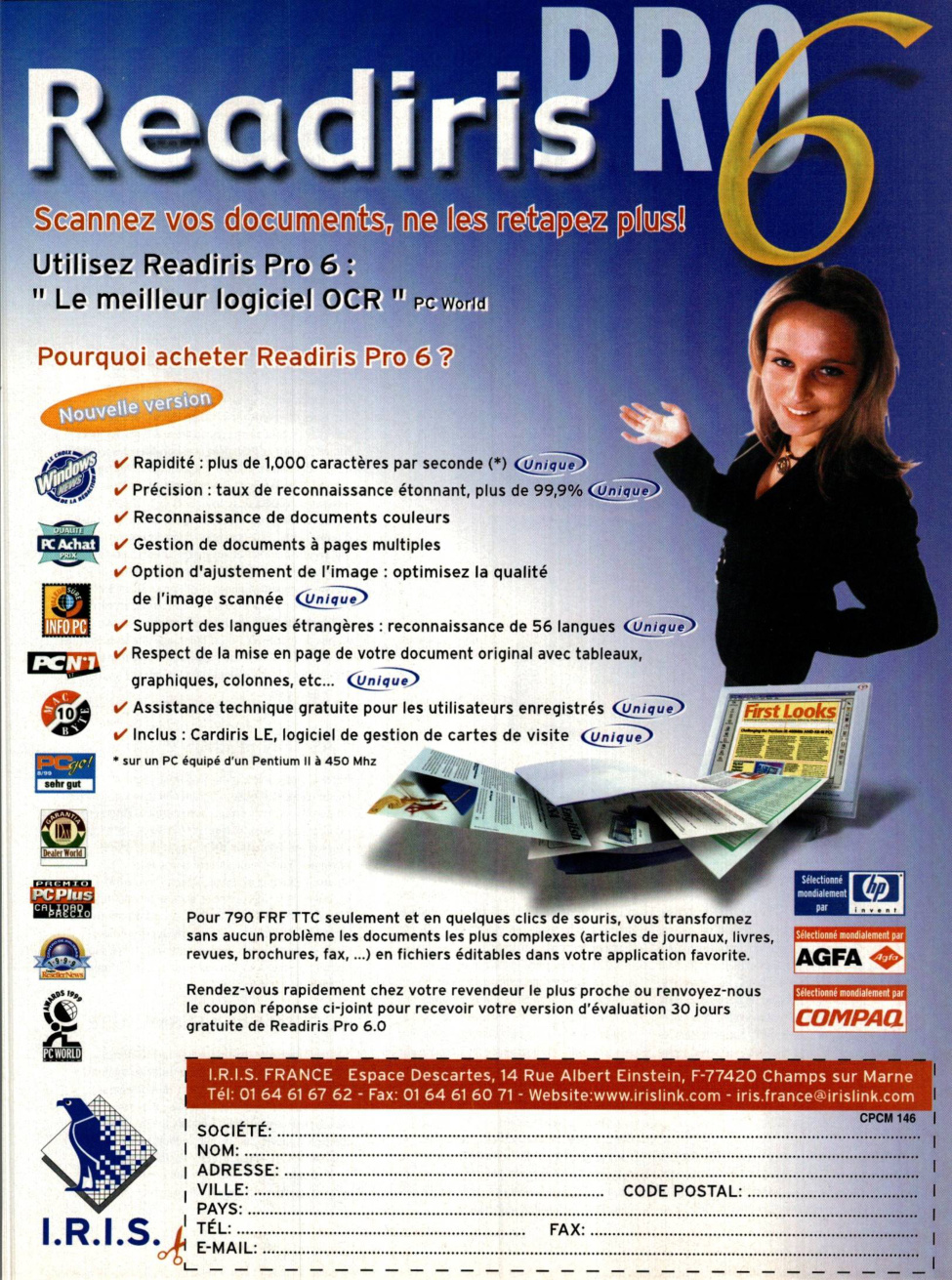 Aperçu de la page 35