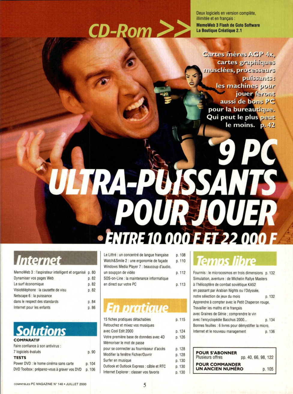 Aperçu de la page 5