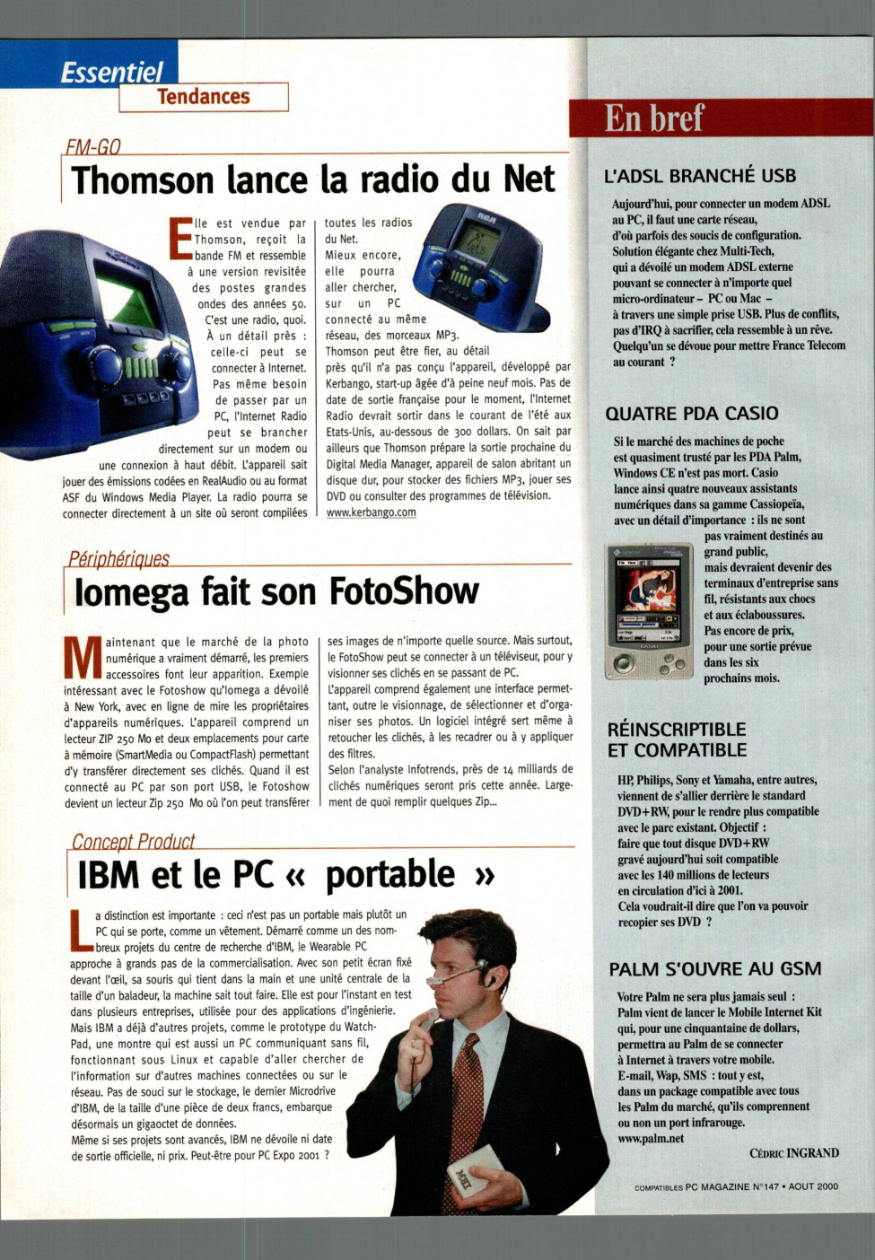 Aperçu de la page 10