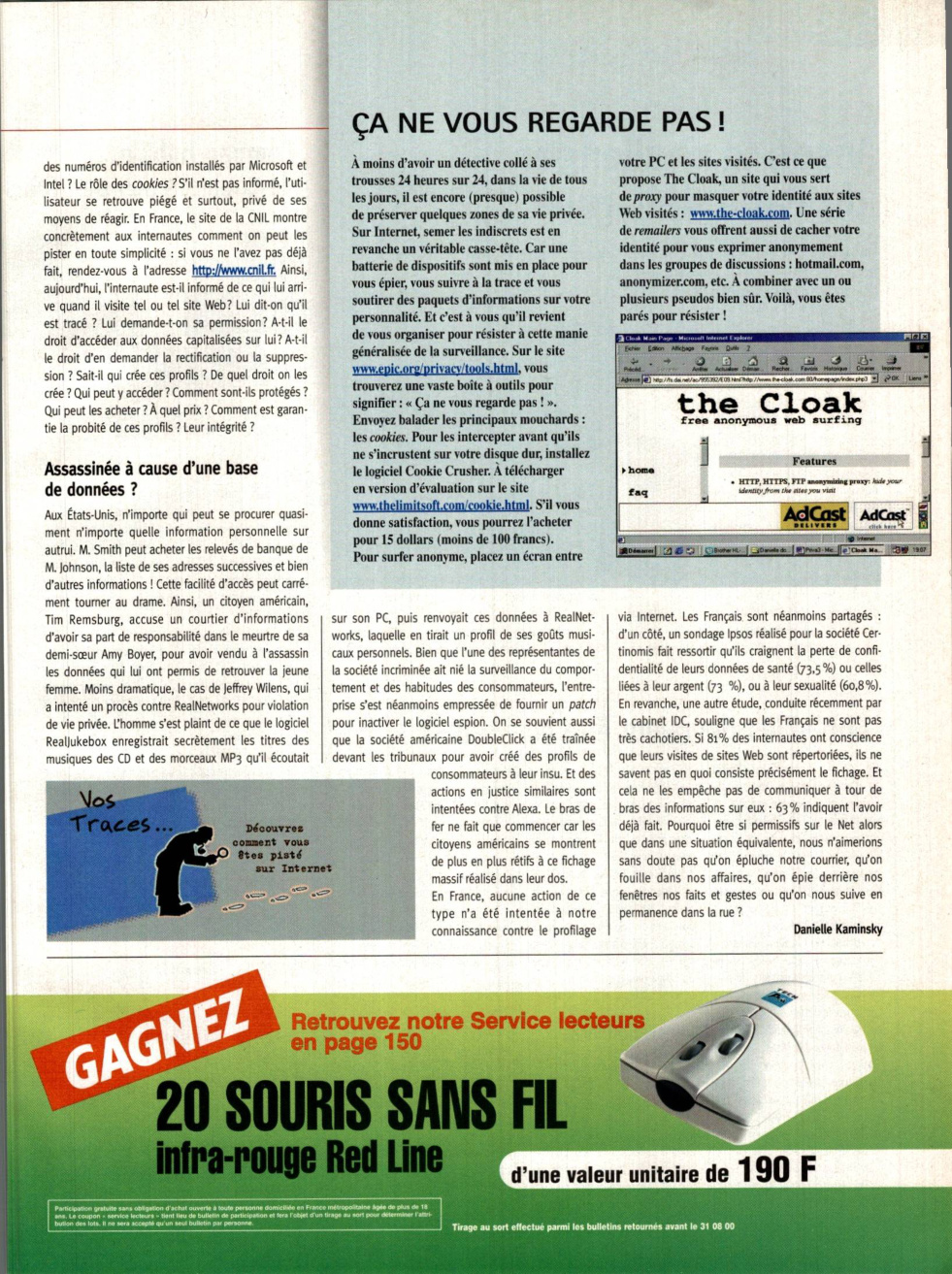 Aperçu de la page 15