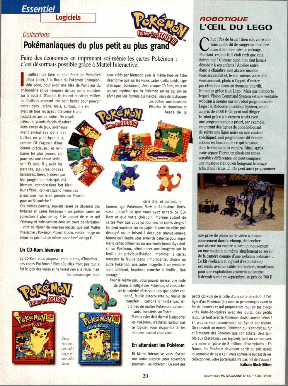 Aperçu de la page 20