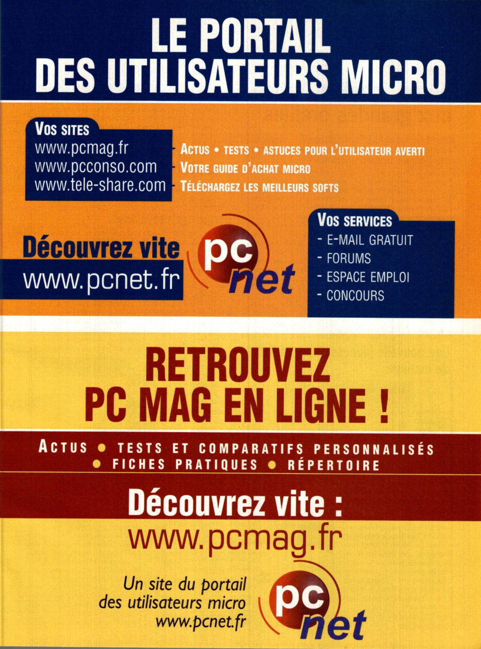 Aperçu de la page 25