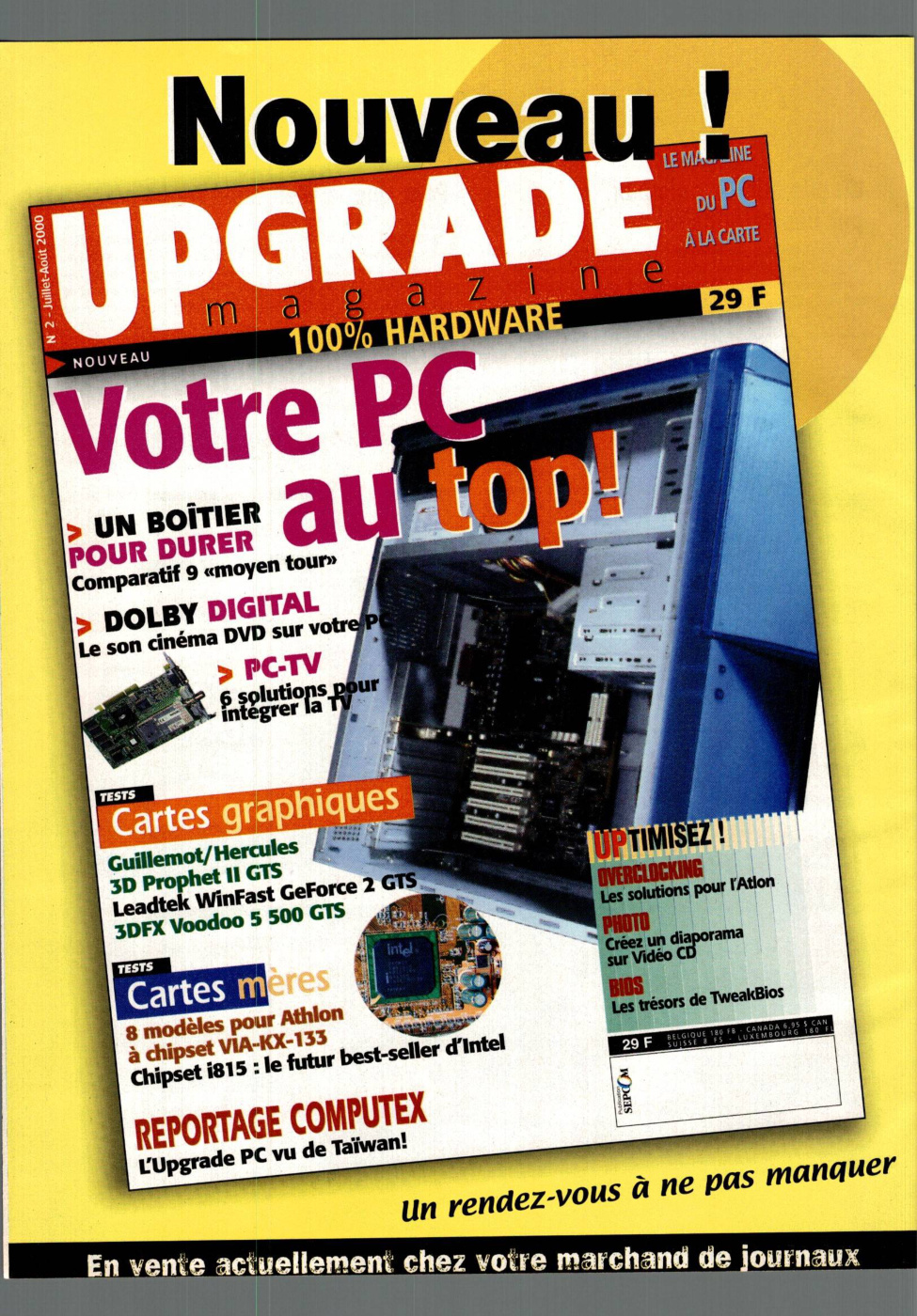 Aperçu de la page 30