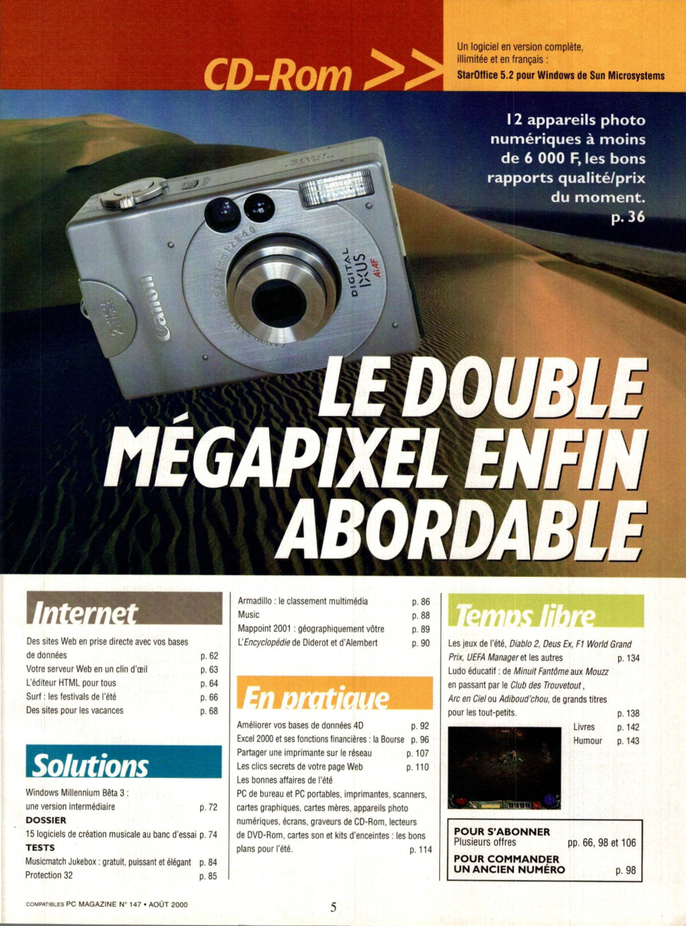 Aperçu de la page 5