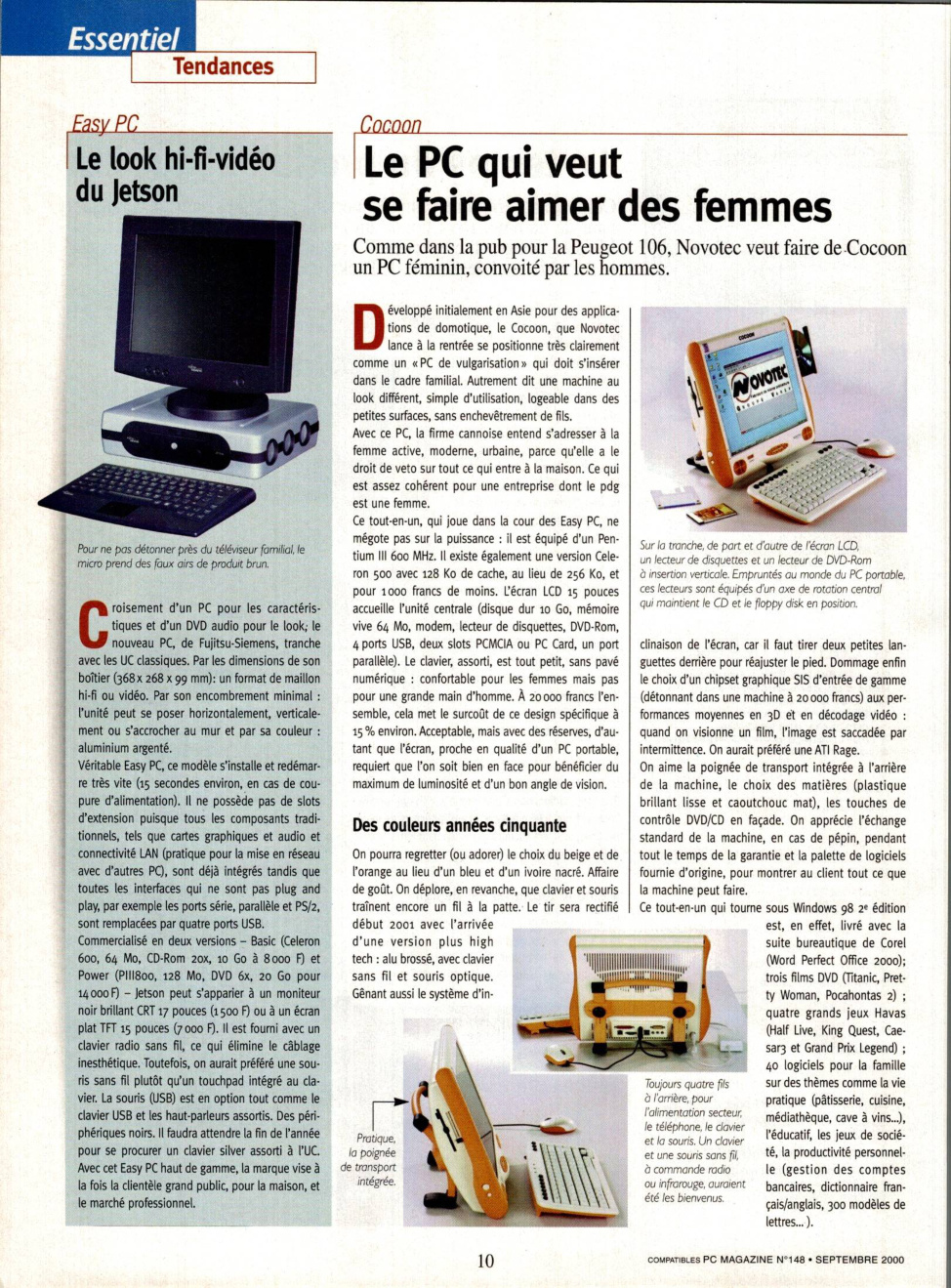 Aperçu de la page 10