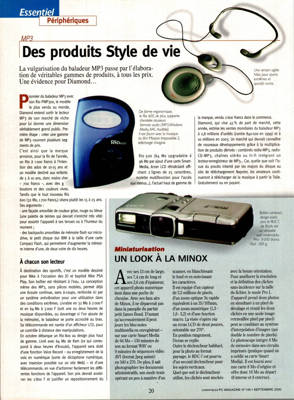 Aperçu de la page 20