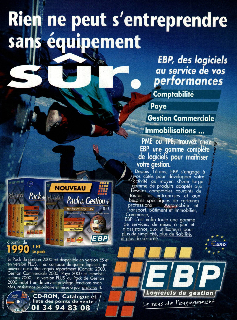 Aperçu de la page 25