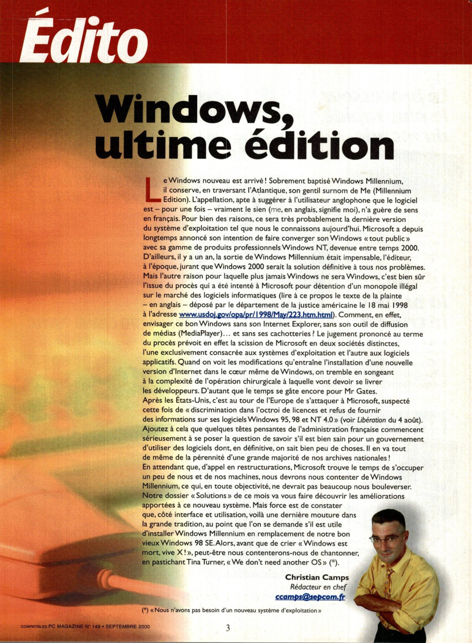 Aperçu de la page 3