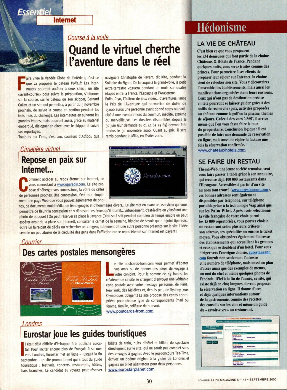 Aperçu de la page 30