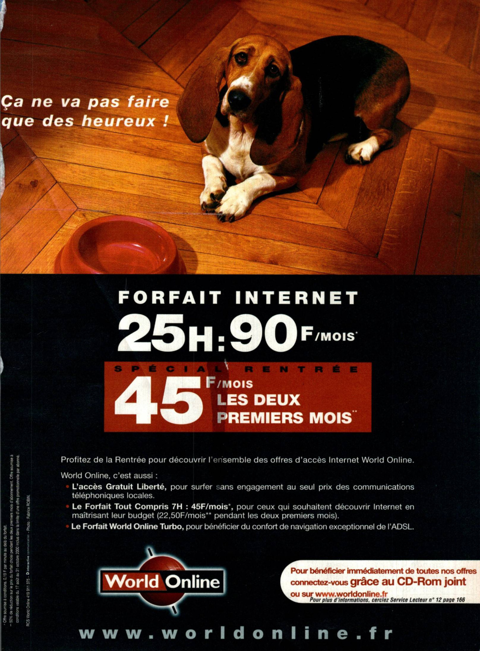 Aperçu de la page 35